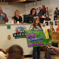 DSC00391.JPG