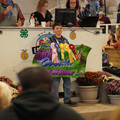 DSC00399.JPG
