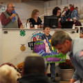 DSC00400.JPG
