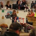 DSC00404.JPG