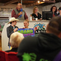 DSC00405.JPG
