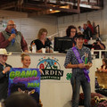 DSC00409.JPG