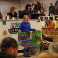 DSC00414.JPG