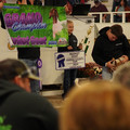 DSC00415.JPG