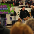 DSC00416.JPG