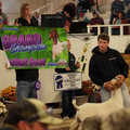 DSC00418.JPG