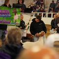 DSC00423.JPG