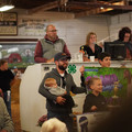 DSC00428.JPG
