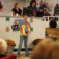 DSC00438.JPG