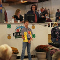 DSC00440.JPG