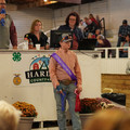 DSC00442.JPG