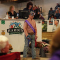 DSC00444.JPG