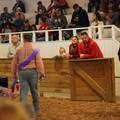 DSC00445.JPG
