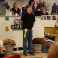 DSC00456.JPG