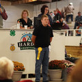 DSC00457.JPG