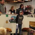 DSC00459.JPG