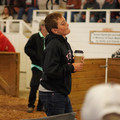 DSC00463.JPG