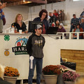 DSC00464.JPG