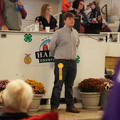 DSC00469.JPG