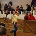 DSC00473.JPG