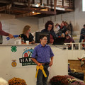 DSC00474.JPG