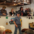 DSC00482.JPG