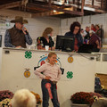 DSC00487.JPG