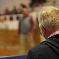 DSC00501.JPG