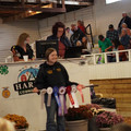 DSC00506.JPG