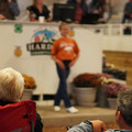 DSC00512.JPG