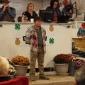 DSC00516.JPG