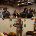 DSC00517.JPG