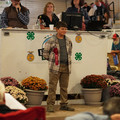 DSC00519.JPG