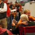 DSC00521.JPG