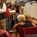 DSC00522.JPG