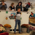 DSC00527.JPG
