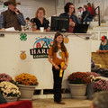 DSC00530.JPG