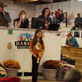 DSC00532.JPG