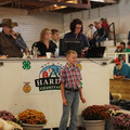 DSC00540.JPG