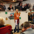 DSC00547.JPG