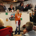 DSC00548.JPG