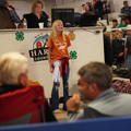 DSC00549.JPG
