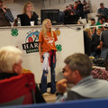 DSC00551.JPG