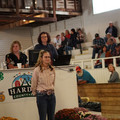 DSC00554.JPG
