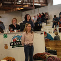 DSC00555.JPG