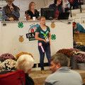 DSC00566.JPG