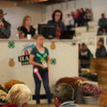 DSC00567.JPG