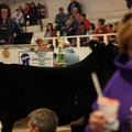 DSC00570.JPG