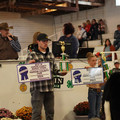 DSC00578.JPG