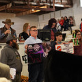 DSC00600.JPG